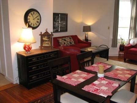 139 Phila St #1 - Photo 5 of 18