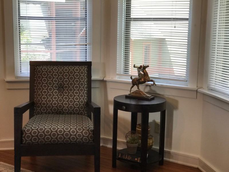 139 Phila St #1 - Photo 7 of 18