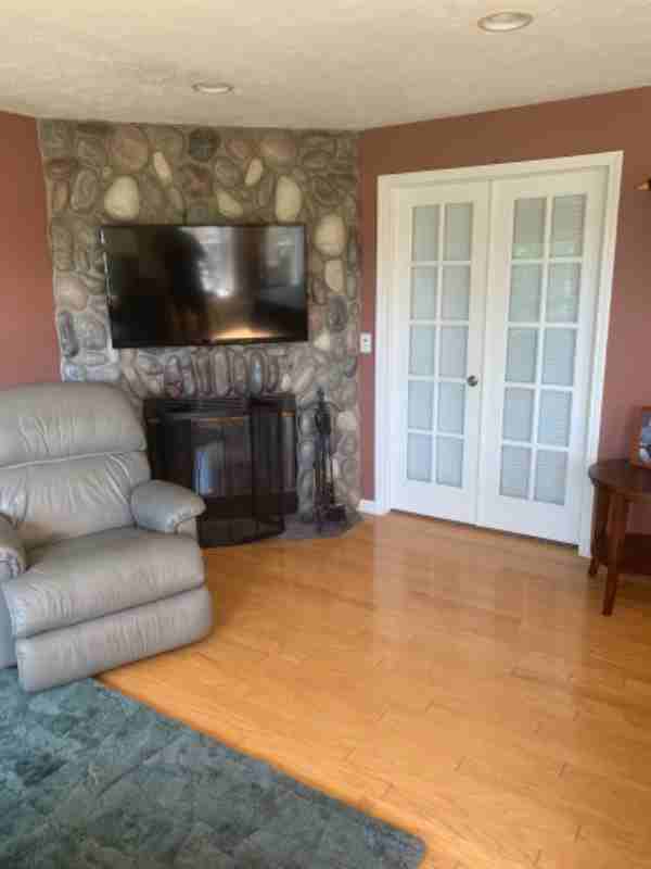 15366 Bayou Meadows St - Photo 5 of 9