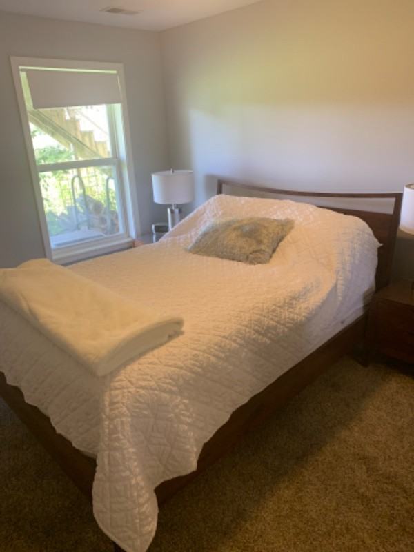 15366 Bayou Meadows St - Photo 6 of 9