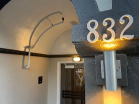 832 York St. - Photo 1 of 1