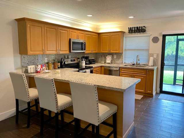 4275 Nw 114th Ter - Photo 2 of 12