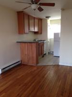 featured image of 4553 W 38th Ave