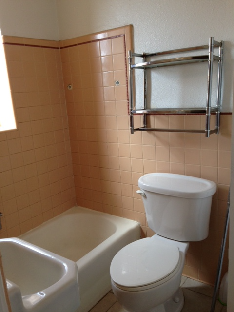 4553 W 38th Ave - Photo 4 of 16