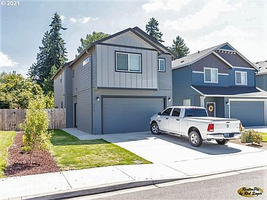 5619 Ne 52nd Pl - Photo 2 of 25