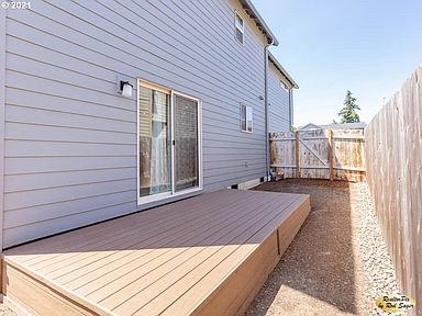 5619 Ne 52nd Pl - Photo 4 of 25