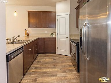 5619 Ne 52nd Pl - Photo 6 of 25