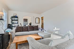759 Bellaire St - Photo 1 of 1