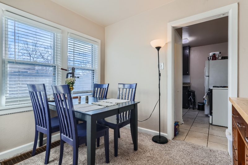 759 Bellaire St - Photo 3 of 24