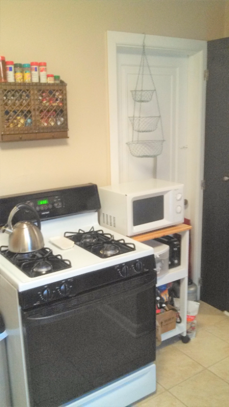 759 Bellaire St - Photo 7 of 24
