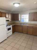 1212 Golf St #2 - Photo 1 of 1