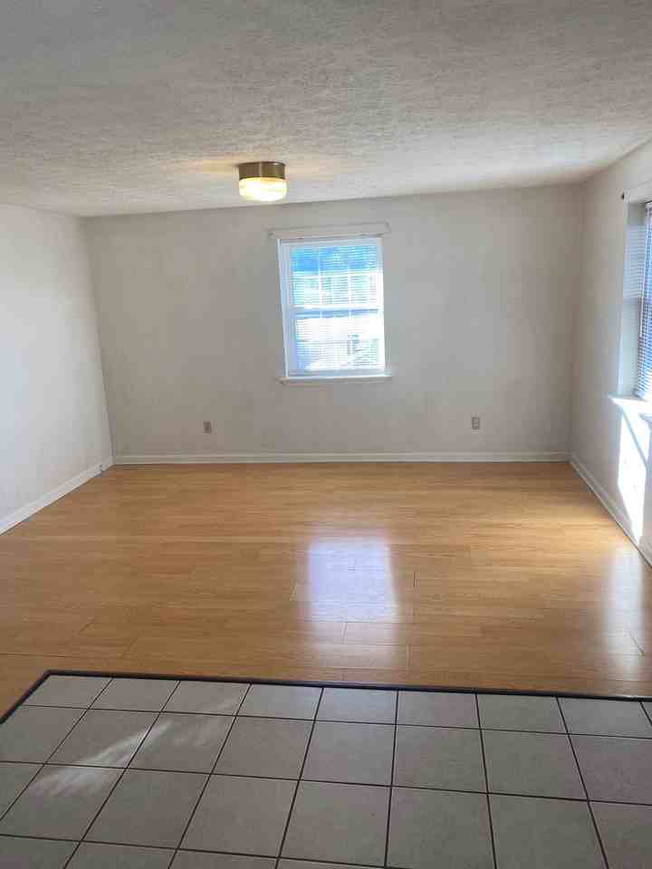 1212 Golf St #2 - Photo 2 of 7