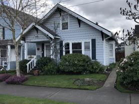 1906 25th St #B - Photo 1 of 1