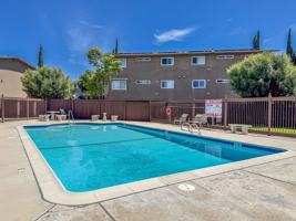 featured image of 460 E Mission Ave