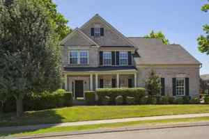 featured image of 416 William Wallace Dr