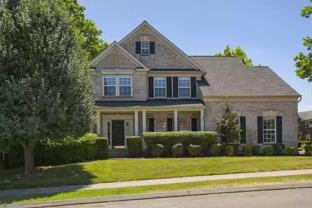 416 William Wallace Dr - Photo 1 of 1