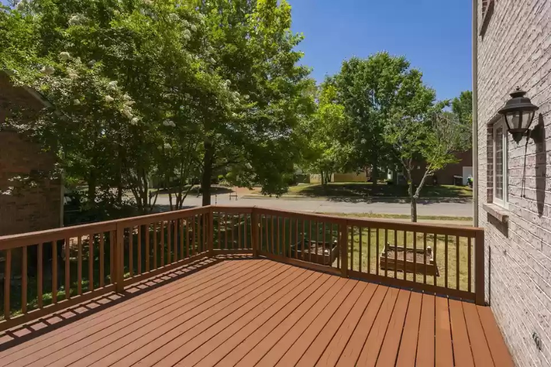416 William Wallace Dr - Photo 3 of 29
