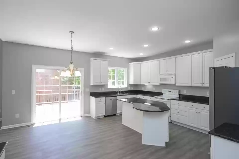 416 William Wallace Dr - Photo 4 of 29