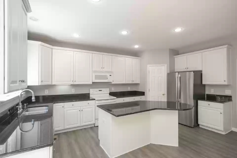 416 William Wallace Dr - Photo 5 of 29