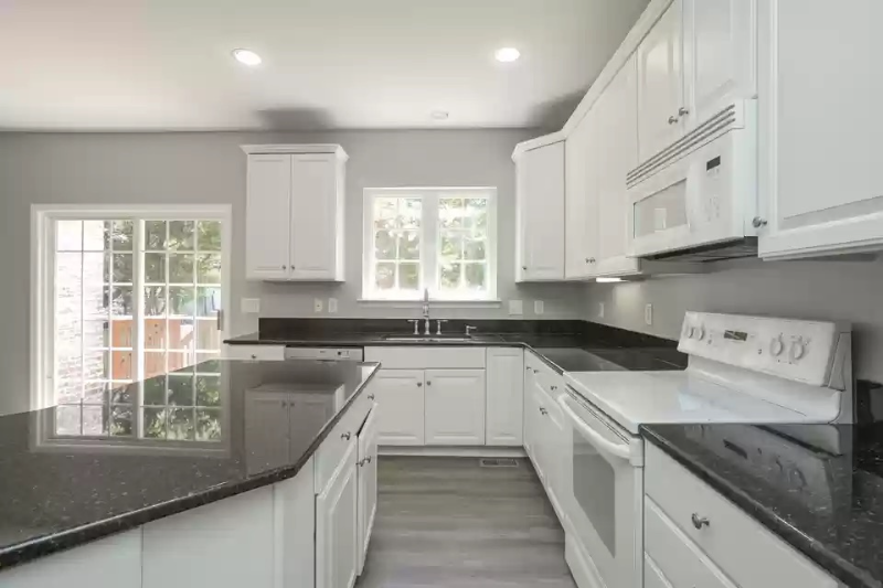 416 William Wallace Dr - Photo 6 of 29