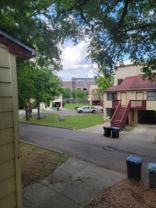 422 Indian Village Trl - Photo 1 of 1