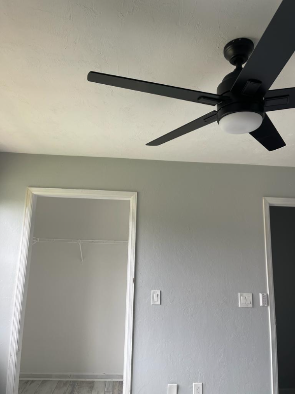 422 Indian Village Trl - Photo 5 of 18