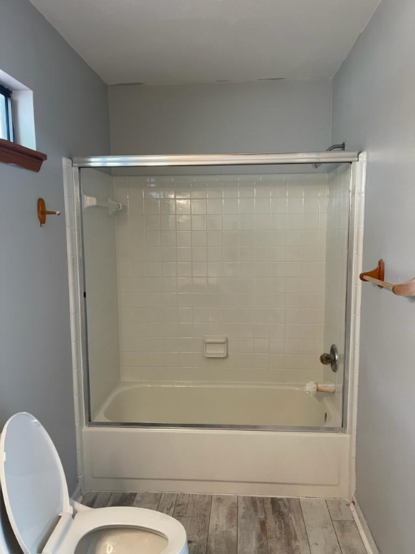 422 Indian Village Trl - Photo 7 of 18
