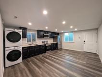 34320 Chester Ct #1 - Photo 1 of 1