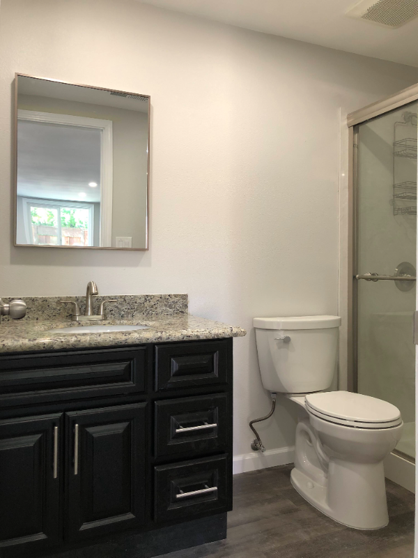 34320 Chester Ct #1 - Photo 5 of 9