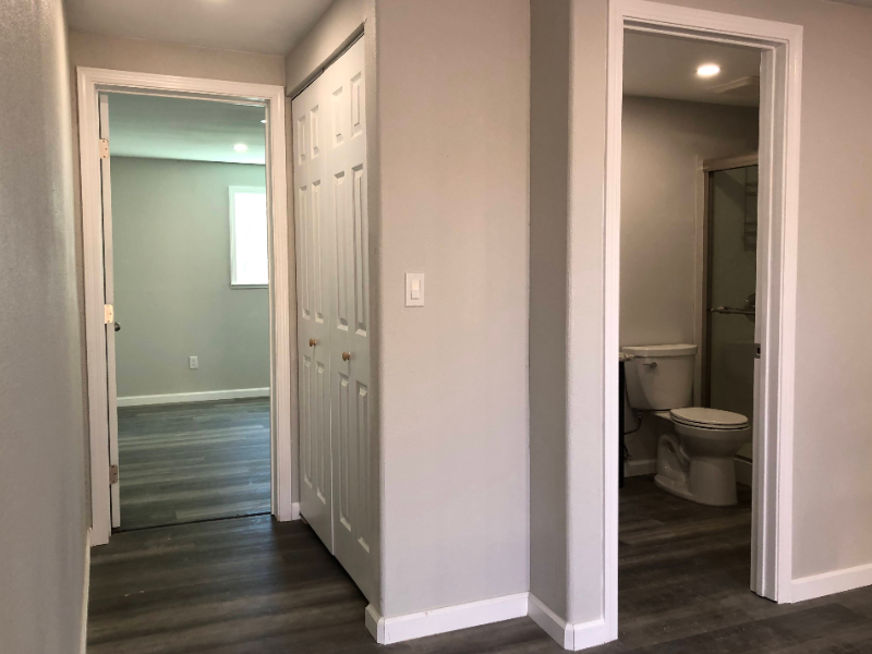 34320 Chester Ct #1 - Photo 7 of 9