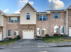 756 Spence Enclave Ln - Photo 1 of 1