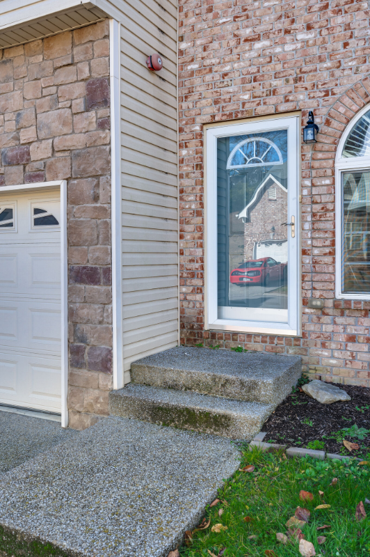 756 Spence Enclave Ln - Photo 2 of 29