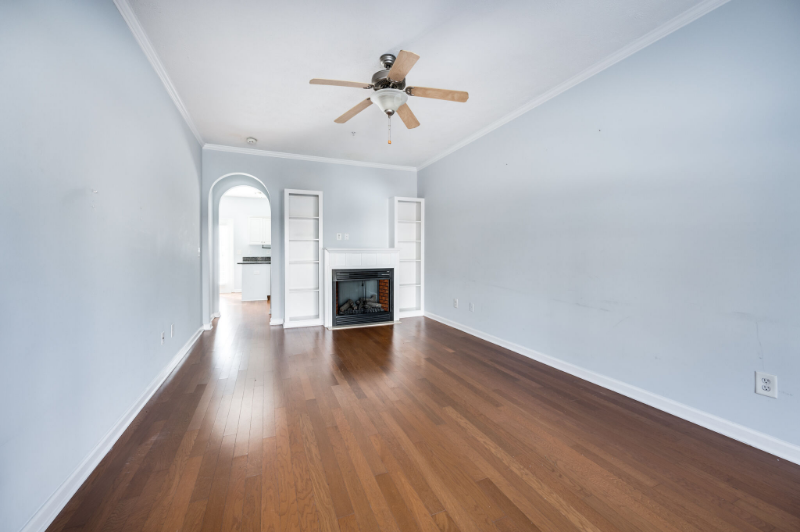 756 Spence Enclave Ln - Photo 3 of 29