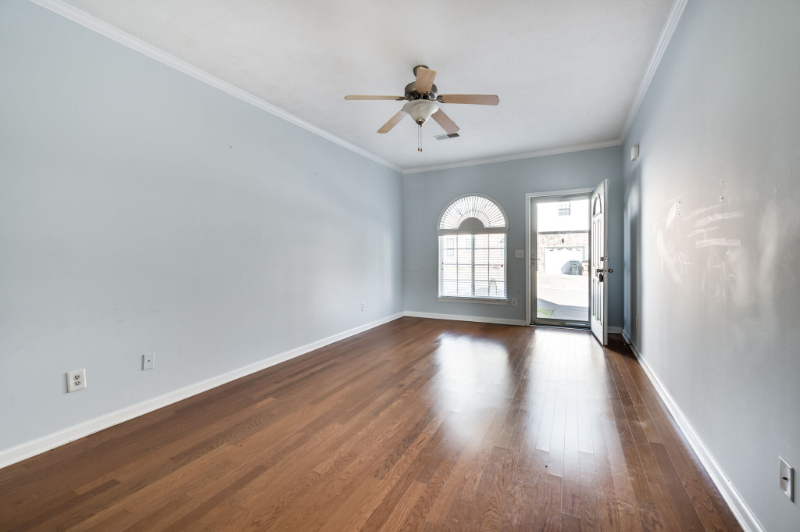 756 Spence Enclave Ln - Photo 4 of 29