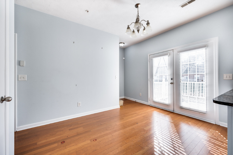 756 Spence Enclave Ln - Photo 5 of 29