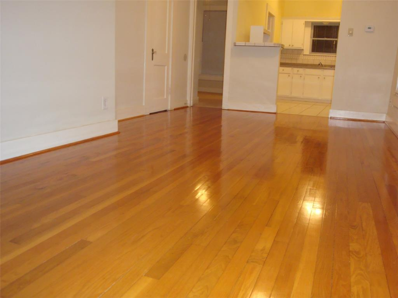 401 Shelley St