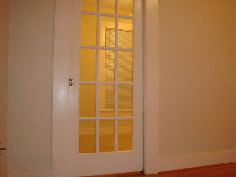 401 Shelley St - Photo 6 of 24