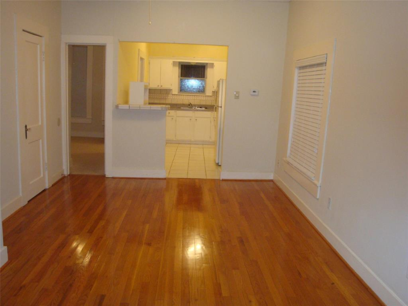 401 Shelley St - Photo 7 of 24