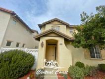 2219 Cordoban Ln - Photo 1 of 1