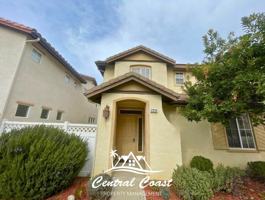 featured image of 2219 Cordoban Ln