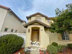 2219 Cordoban Ln - Photo 1 of 1