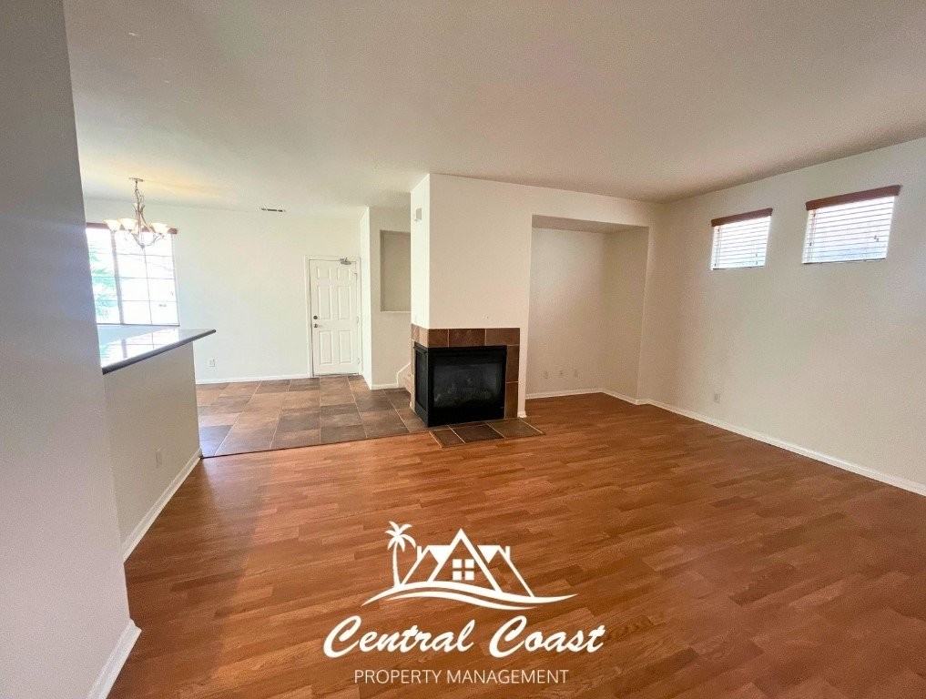 2219 Cordoban Ln - Photo 2 of 18