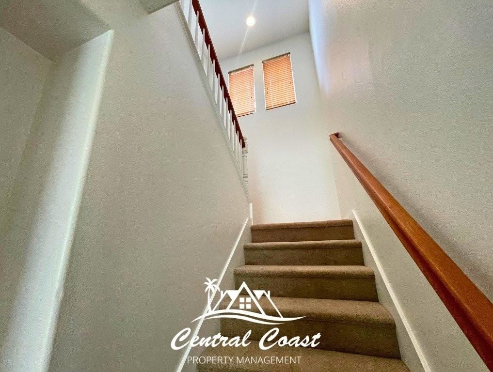 2219 Cordoban Ln - Photo 7 of 18