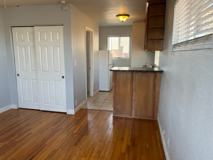 4561 W 38th Ave - Photo 1 of 1