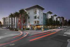 featured image of 6399 Christie Ave