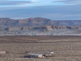featured image of 1128 Tower Butte Ave