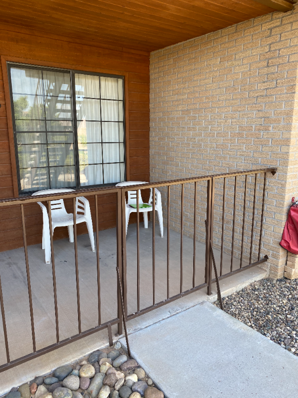 1128 Tower Butte Ave - Photo 4 of 11