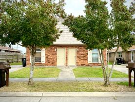 3563 Kings Dr - Photo 1 of 1