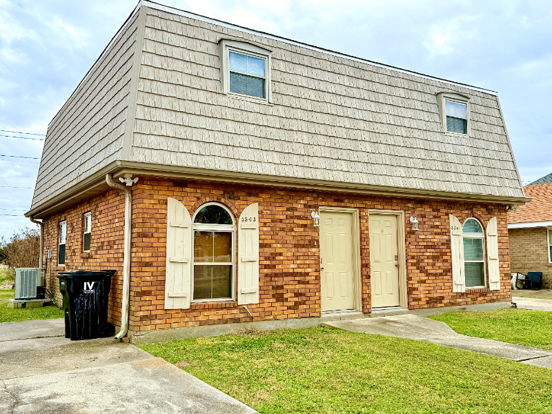 3563 Kings Dr - Photo 4 of 20