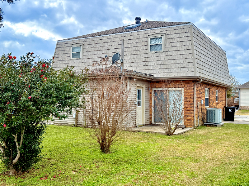 3563 Kings Dr - Photo 6 of 20